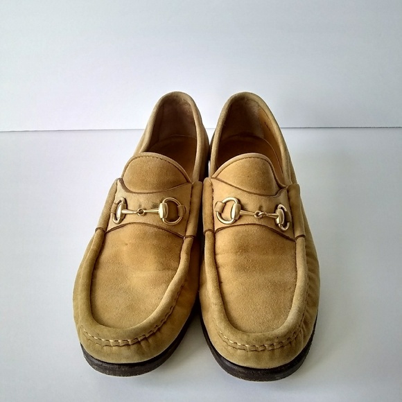 Gucci | Loafers - Picture 2 of 8